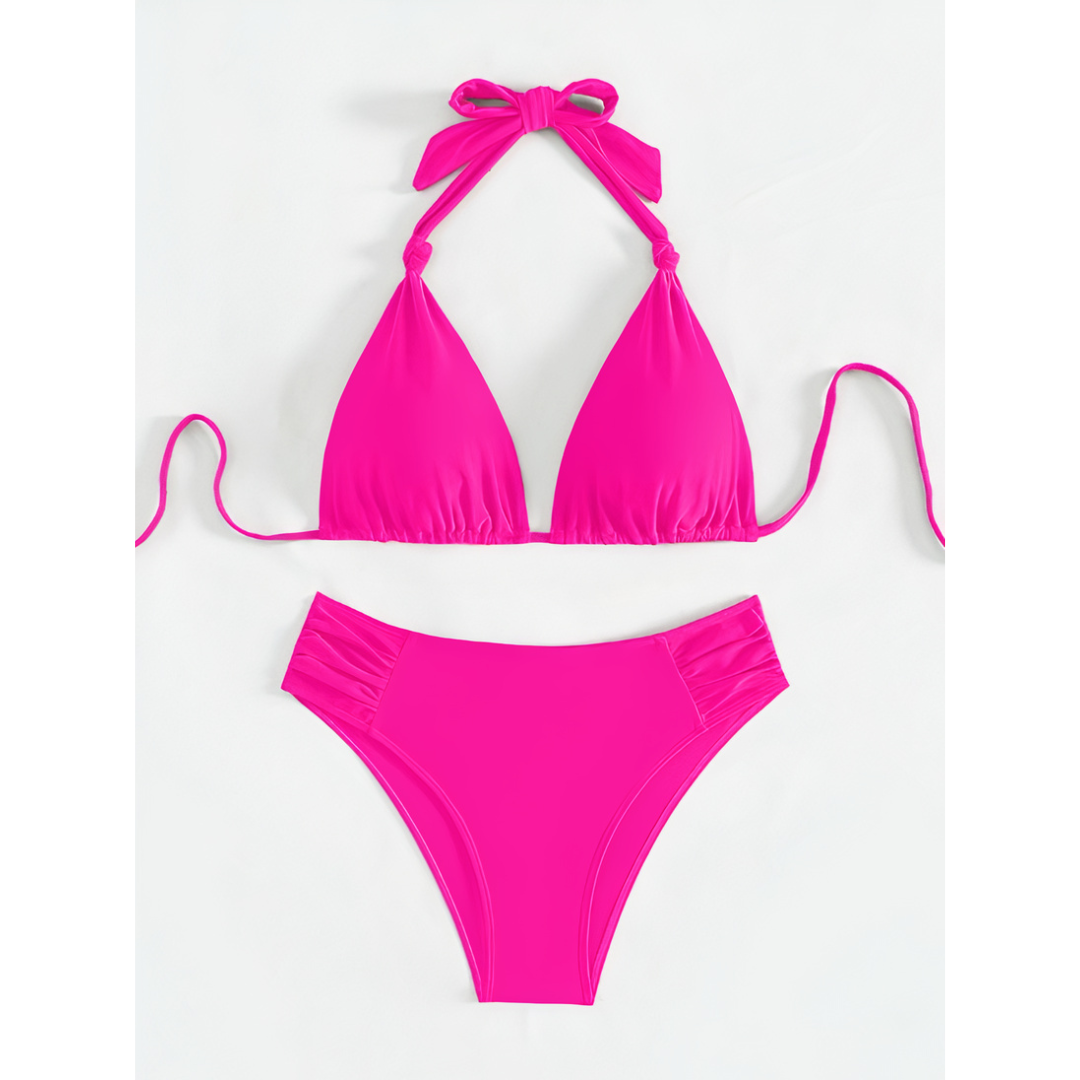 Addison Bikini — product view