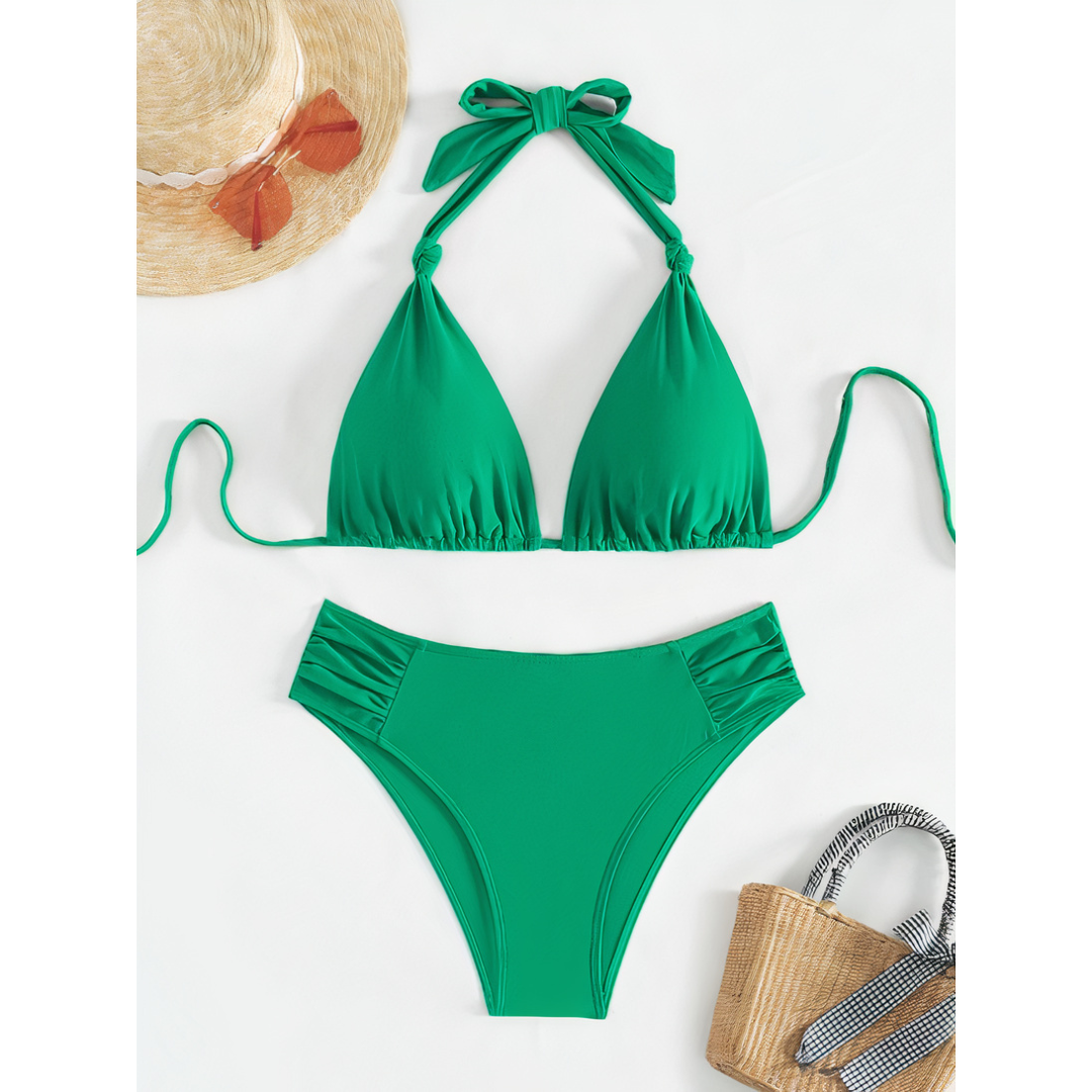 Addison Bikini — product view
