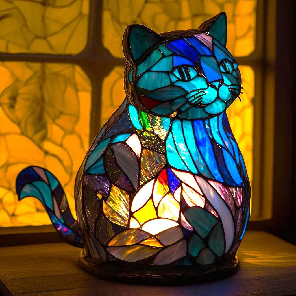 COLORWHISPER | MODERN COMPACT MOOD LIGHT