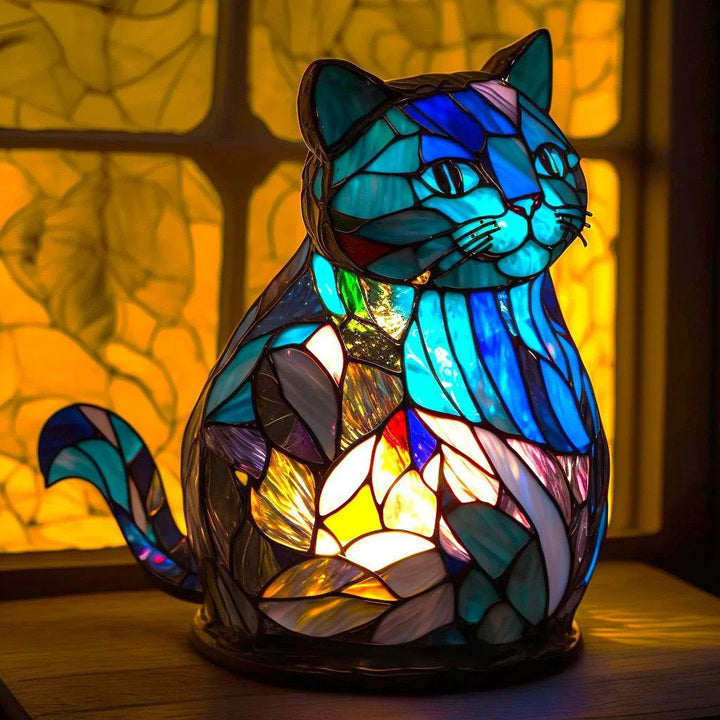COLORWHISPER | MODERN COMPACT MOOD LIGHT