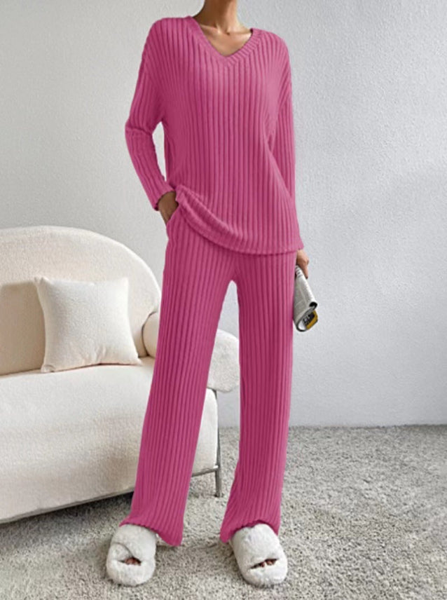 Elmer Two-Piece Set — back view
