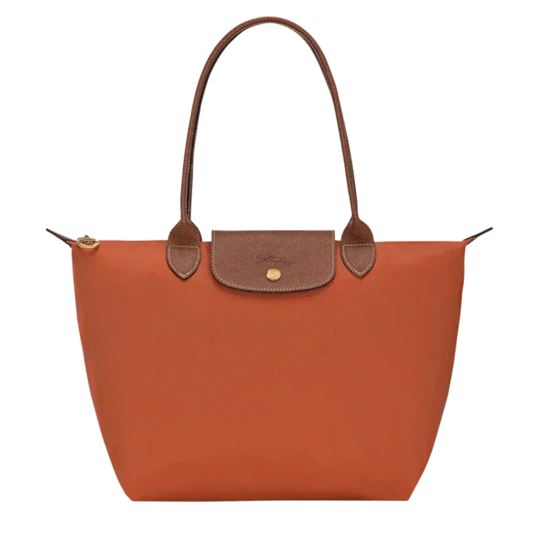 Longchamp Le Pliage Large Tote Bag available in 11 colours