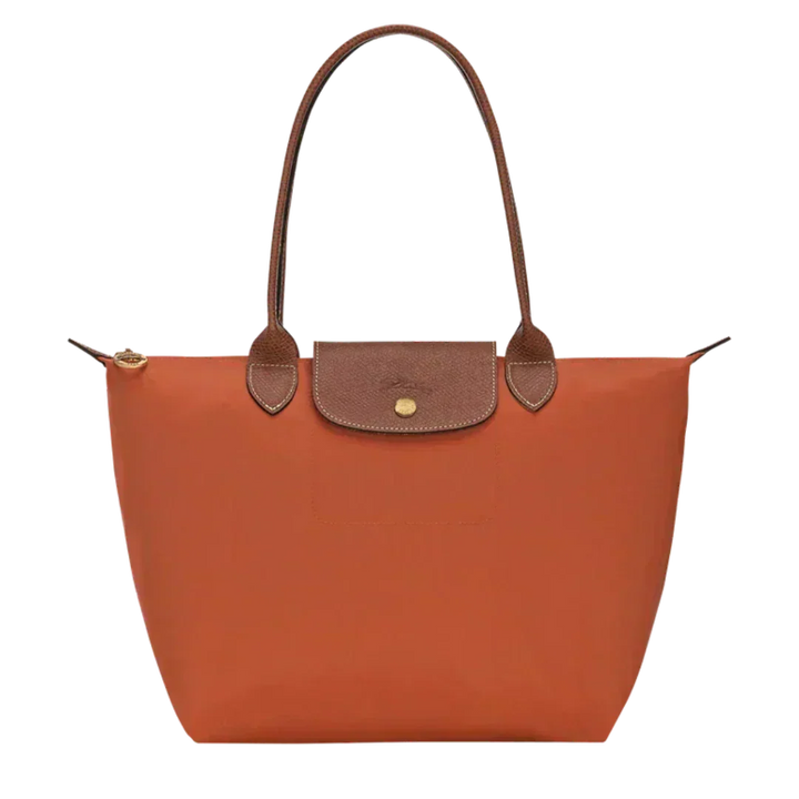 Longchamp Le Pliage Large Tote Bag available in 11 colours