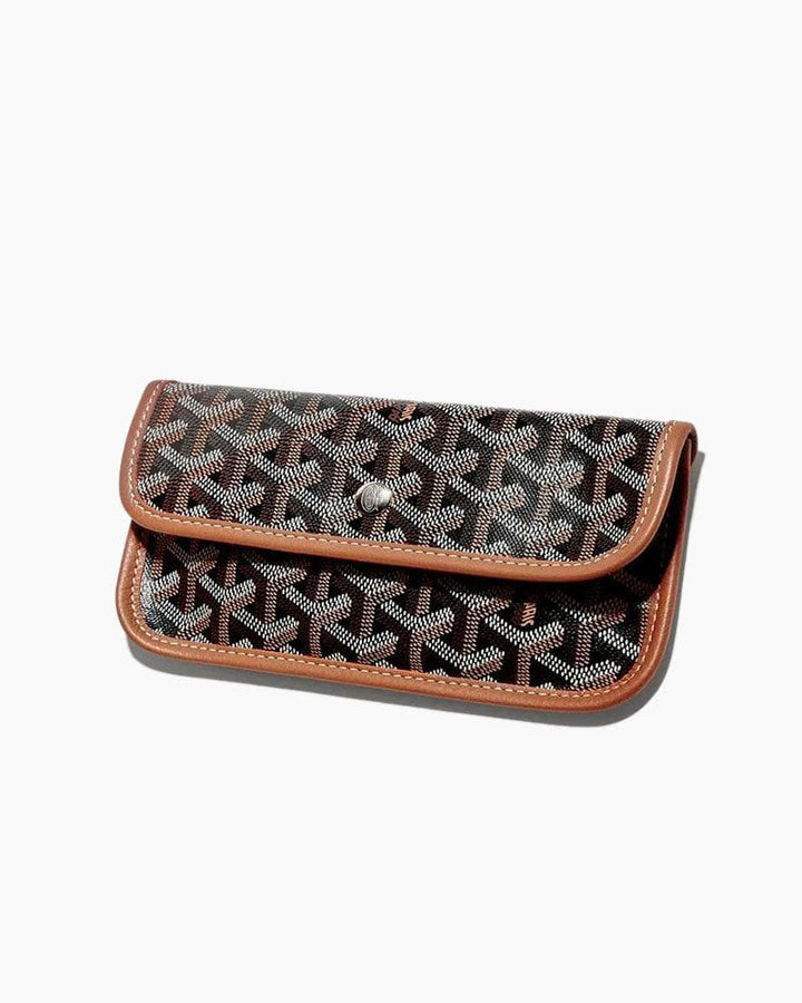 Goyard Saint Louis GM Bag