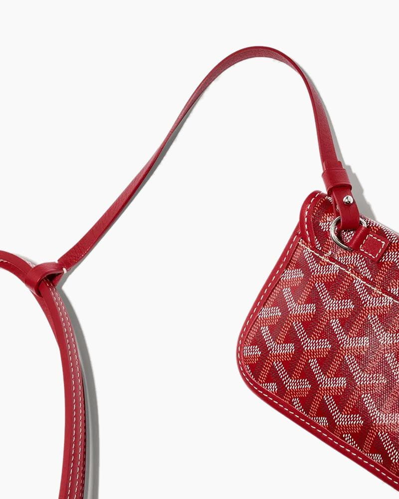Goyard Saint Louis GM Bag