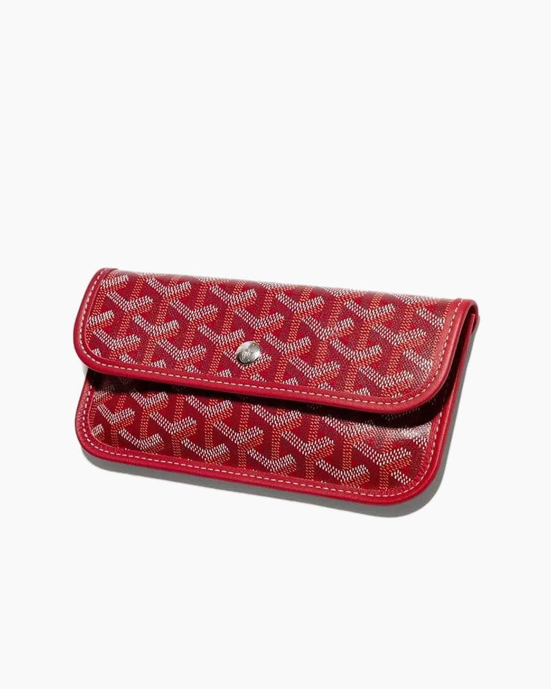 Goyard Saint Louis GM Bag