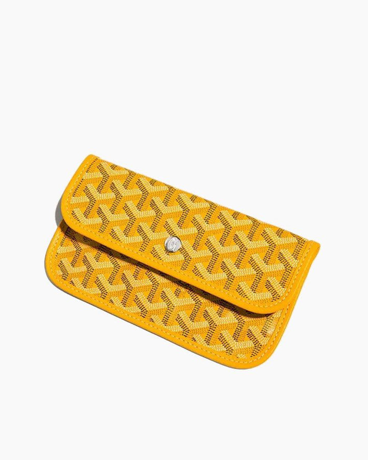 Goyard Saint Louis GM Bag