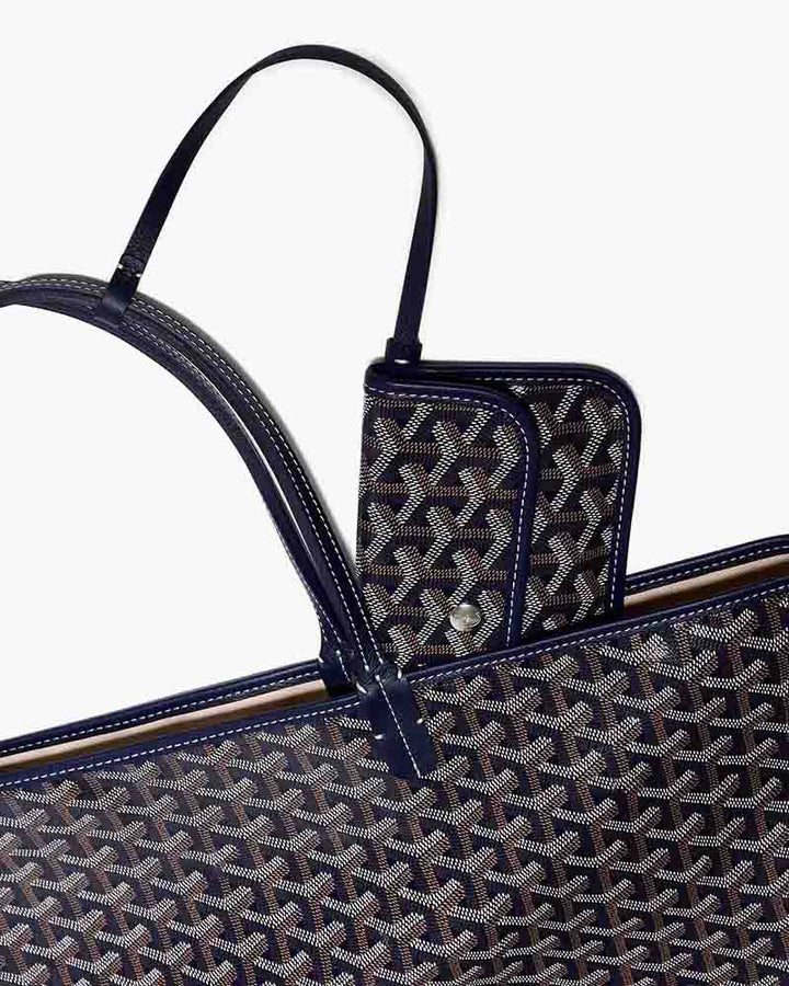 Goyard Saint Louis GM Bag