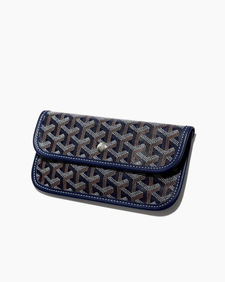Goyard Saint Louis GM Bag