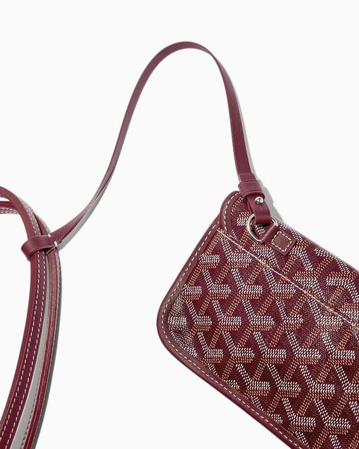 Goyard Saint Louis GM Bag