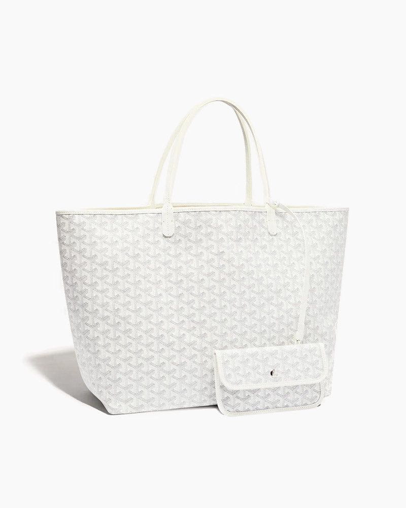 Goyard Saint Louis GM Bag
