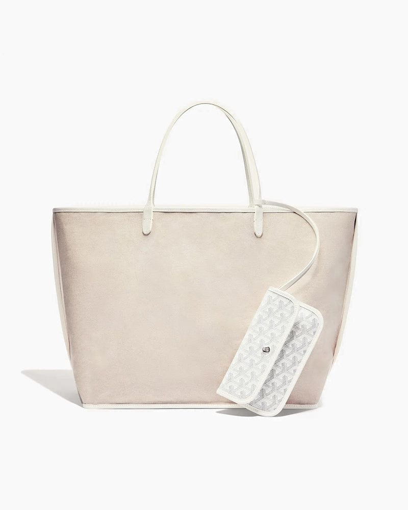 Goyard Saint Louis GM Bag