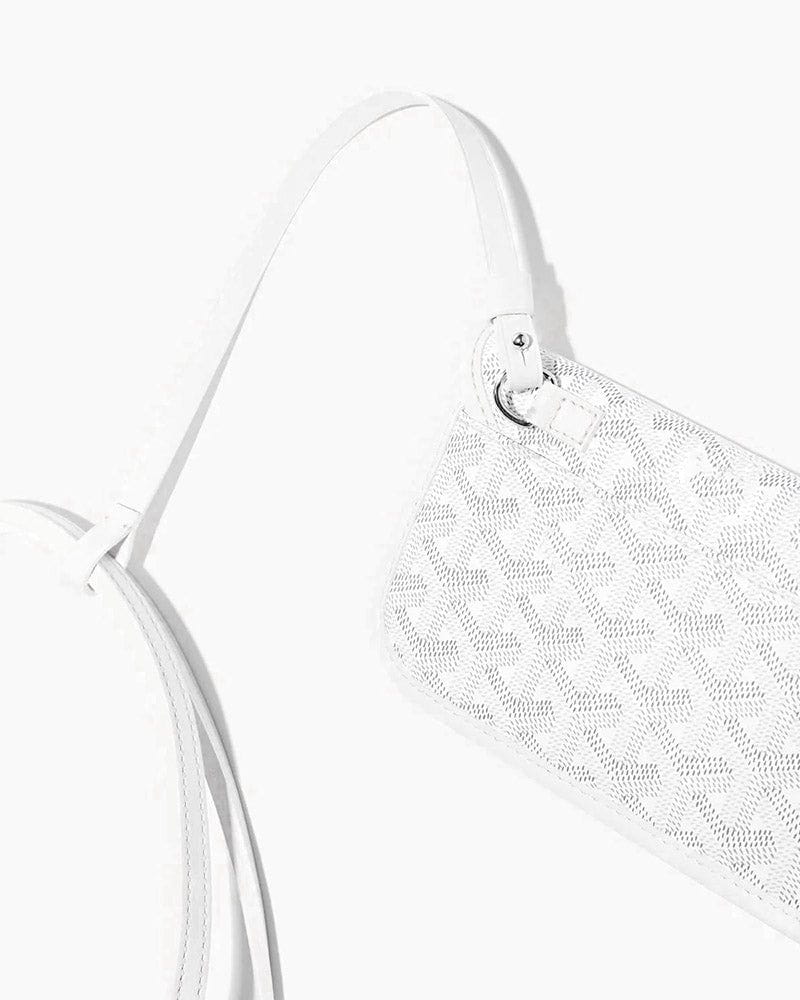 Goyard Saint Louis GM Bag