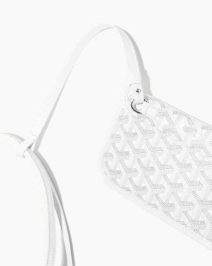 Goyard Saint Louis GM Bag