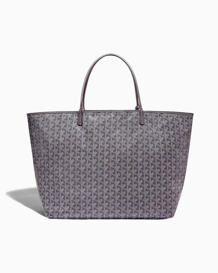 Goyard Saint Louis GM Bag