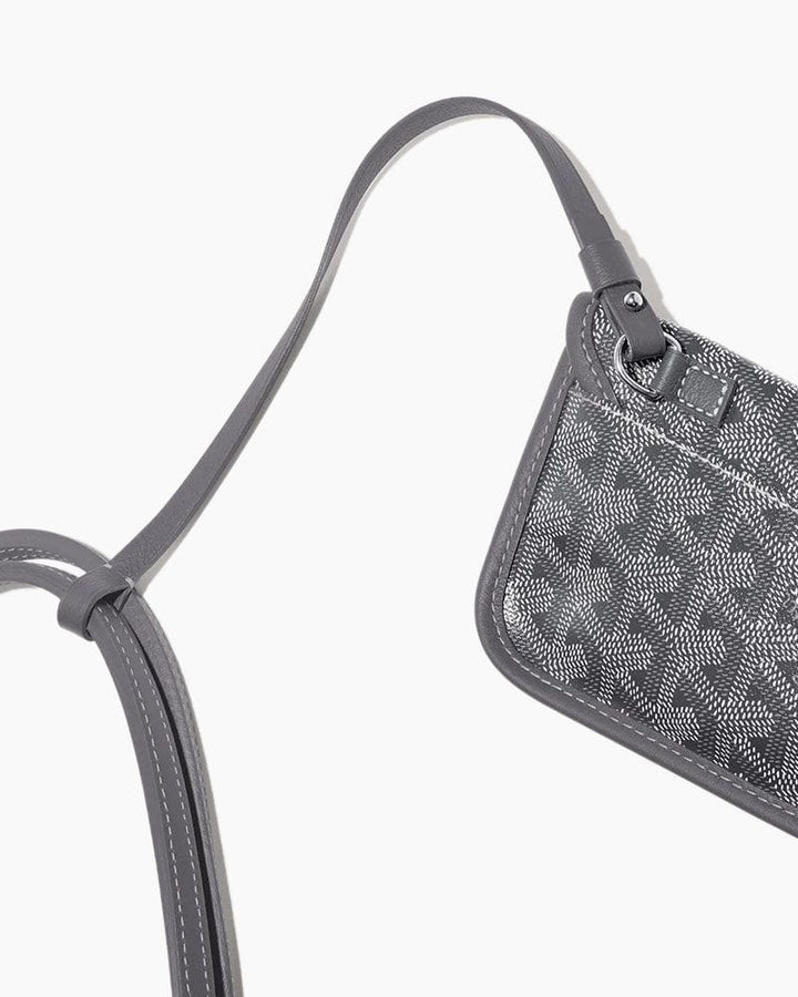 Goyard Saint Louis GM Bag