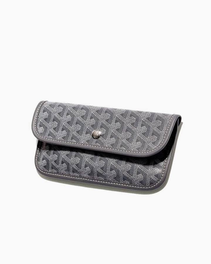 Goyard Saint Louis GM Bag