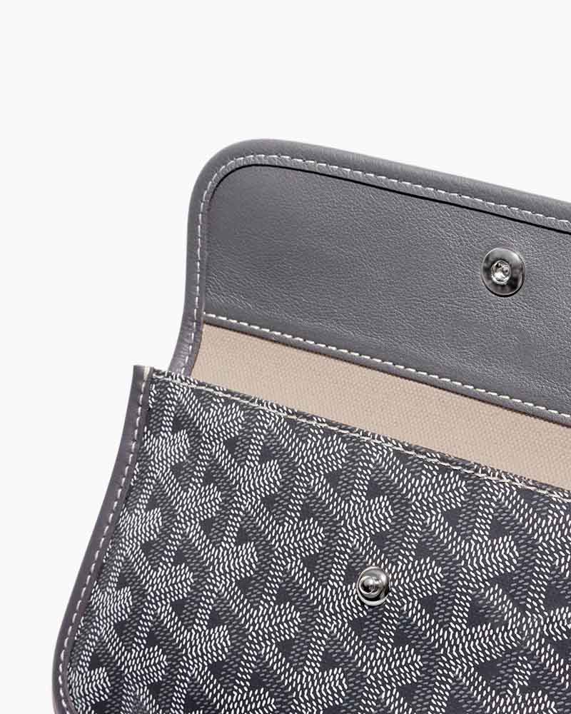 Goyard Saint Louis GM Bag