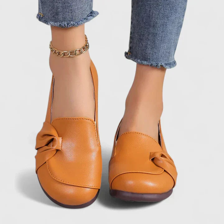 Ivarynn Elegant Shoes — side view