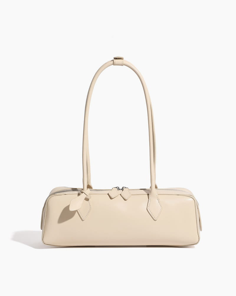 Casual City Style Lightweight Shoulder Bag