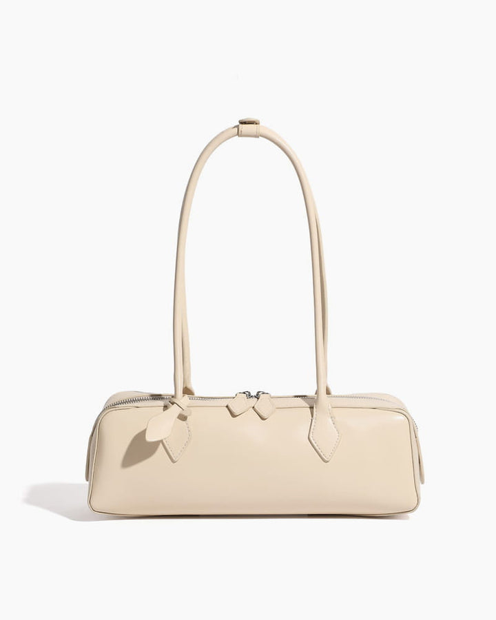 Casual City Style Lightweight Shoulder Bag