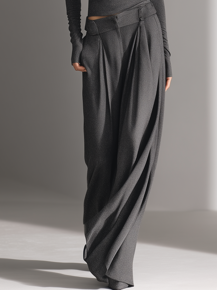 Sedzislawa two-piece everyday set – full length