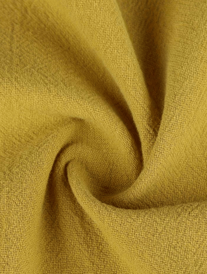 Ariadne Tunic Blouse — product view