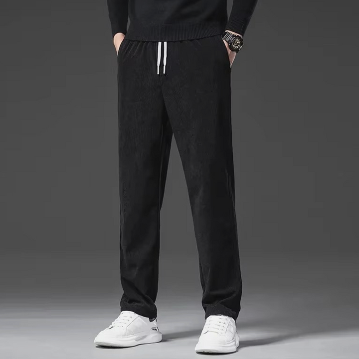 Santino Corduroy Pants