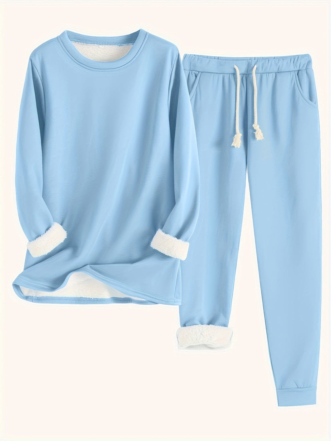Kate | Comfortable Lounge Set