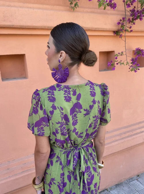 Elara Purple — alternate view