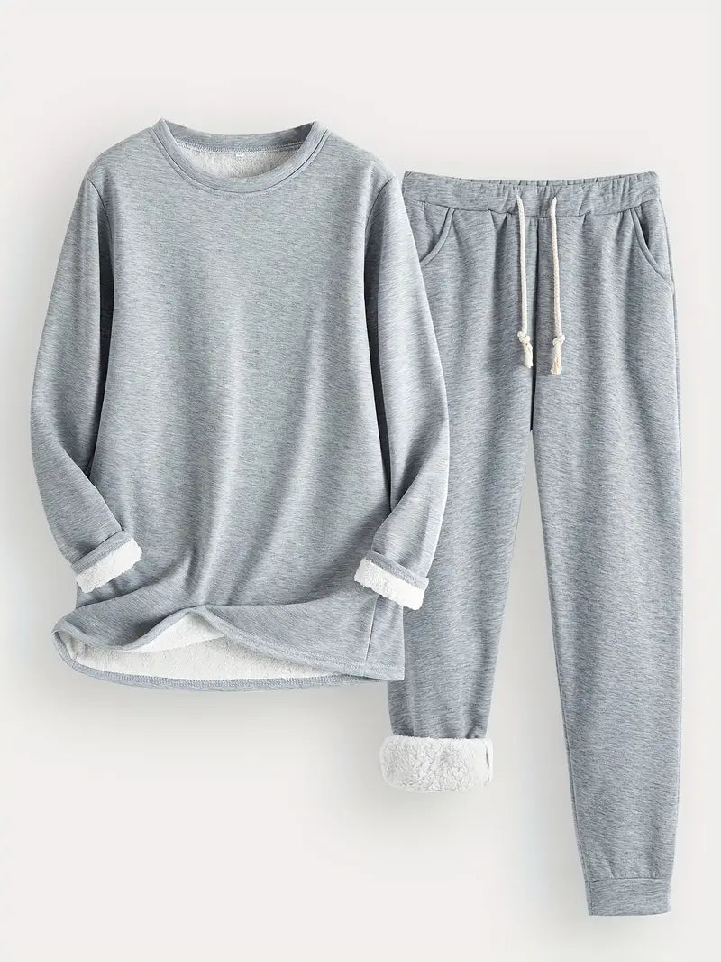 Kate | Comfortable Lounge Set