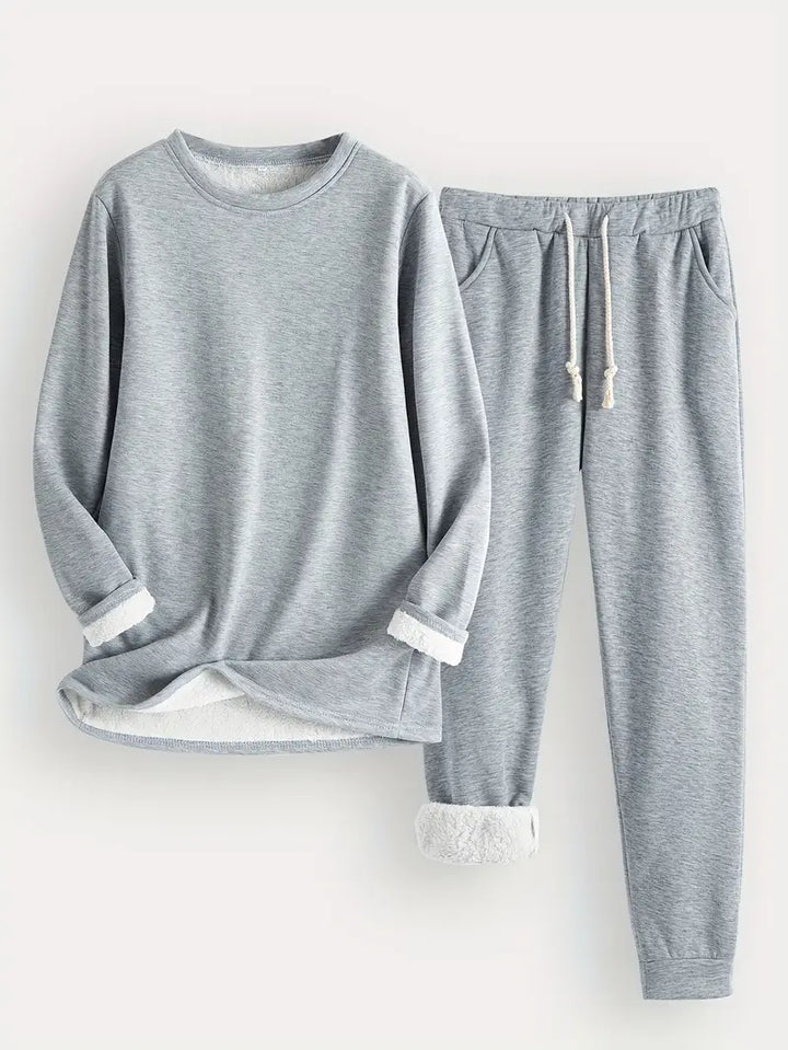 Kate | Comfortable Lounge Set