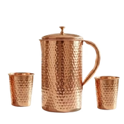 Jugs