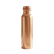 Bottles