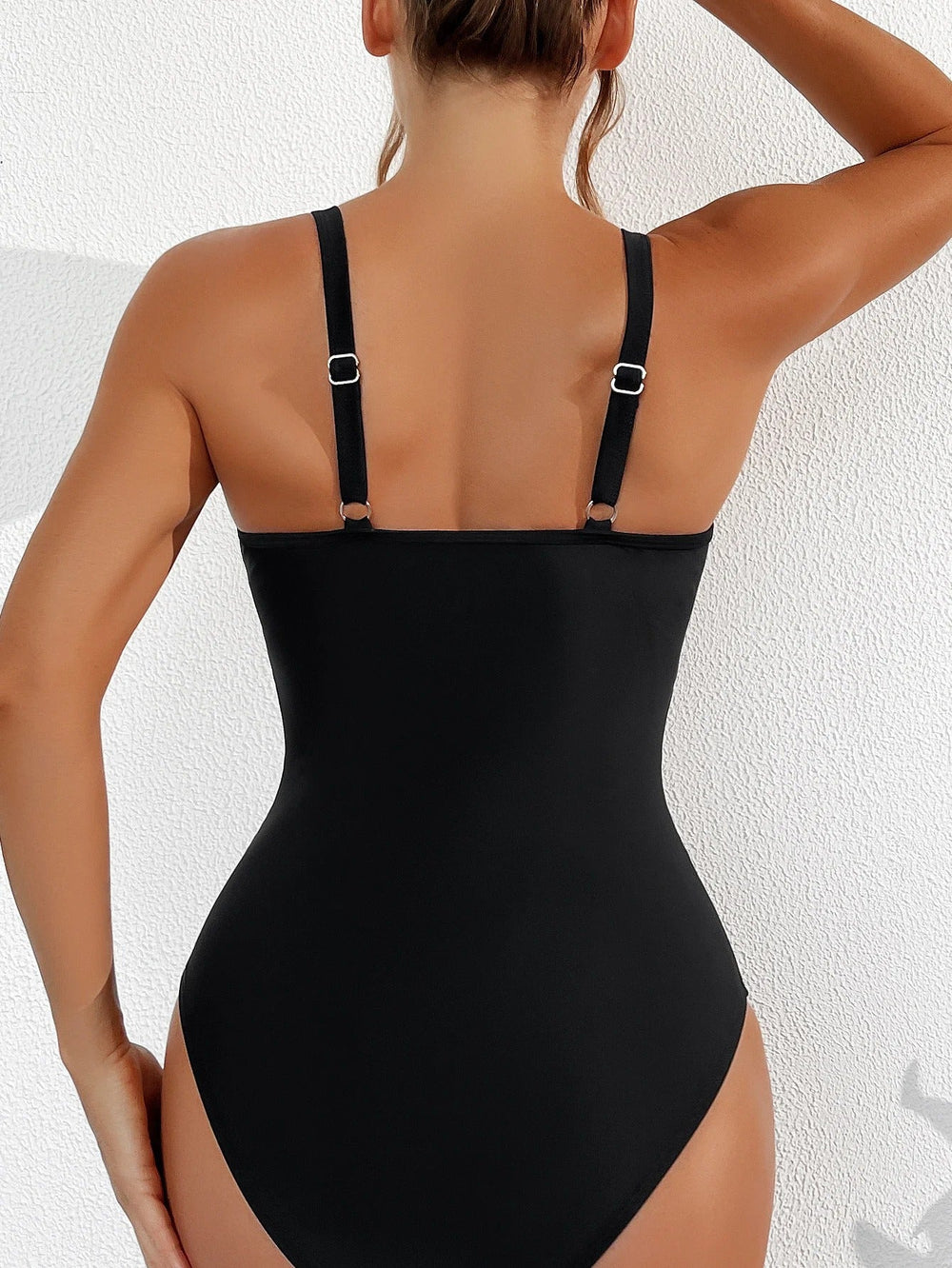 Aubrey Swimsuit — alternate view