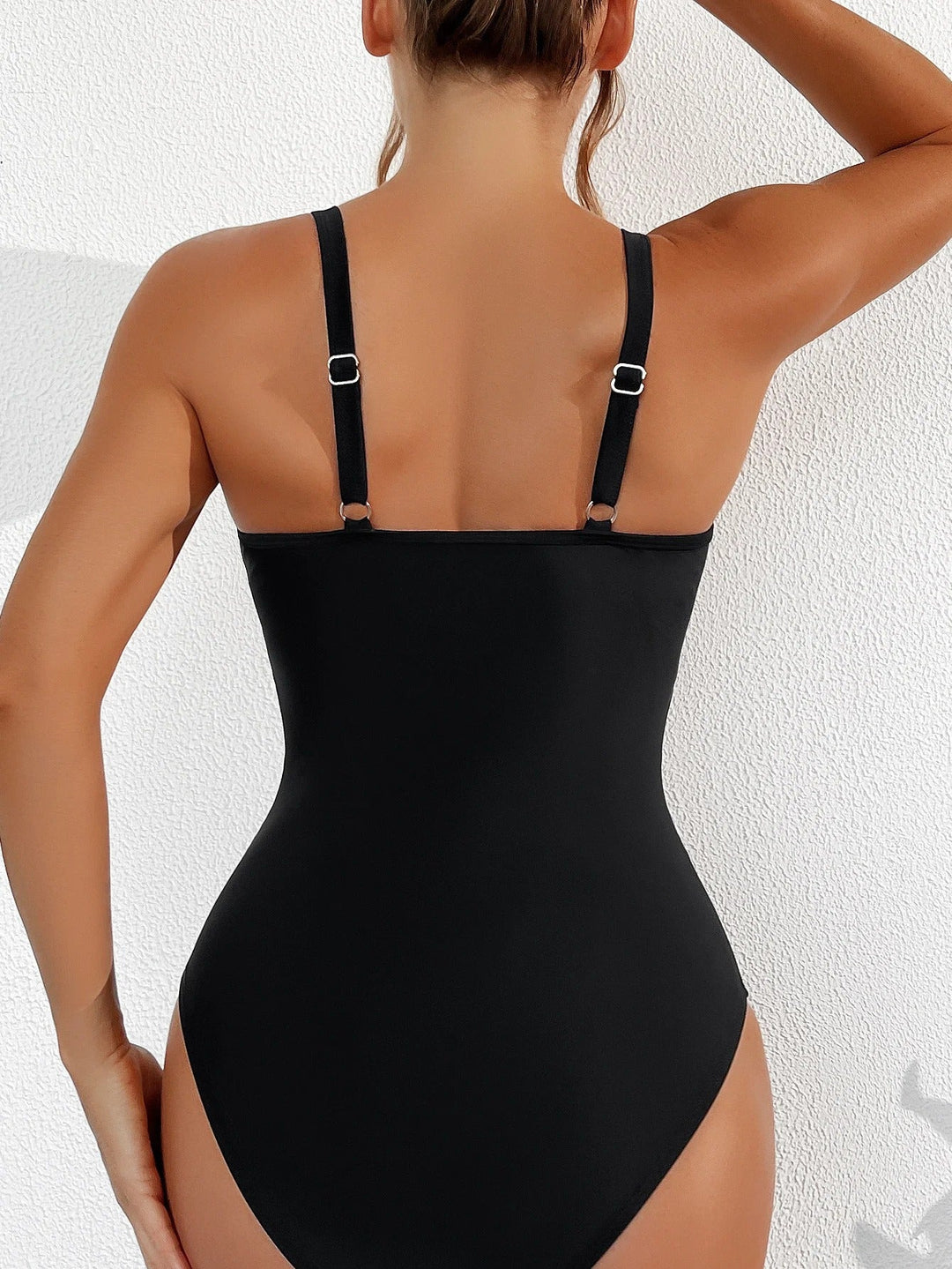 Aubrey Swimsuit — alternate view