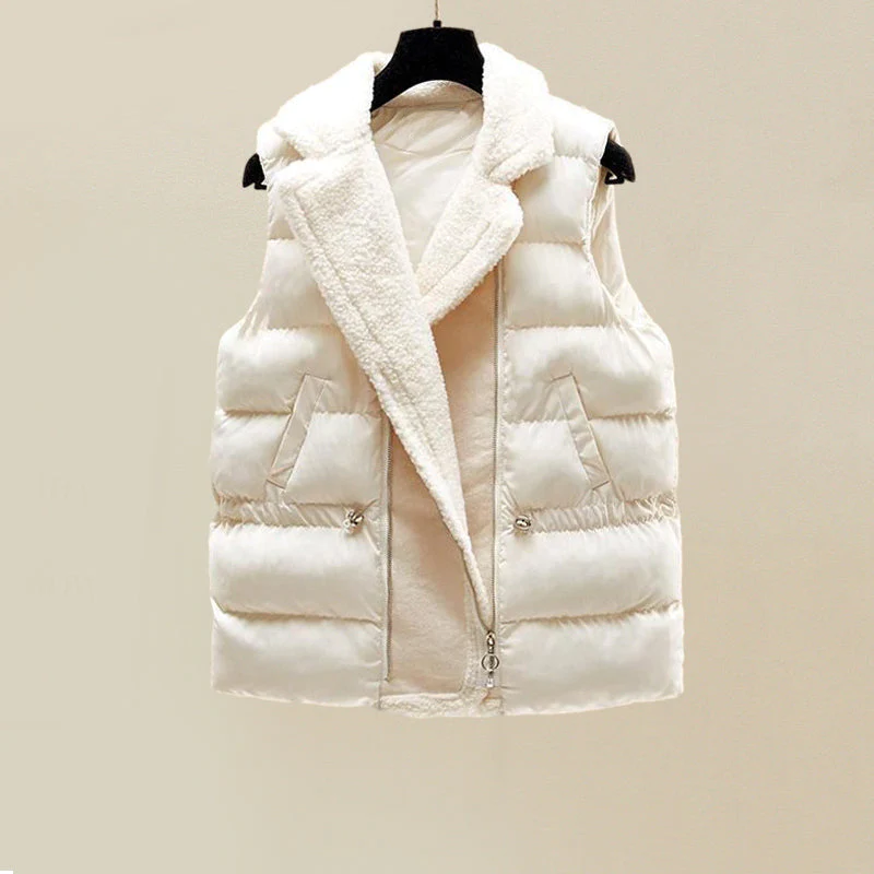 Charlotte | Comfortable and Cosy 3-Piece Knit Set